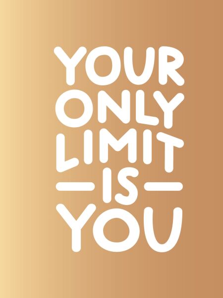 media/pim/21_4c274186-5fcd-4024-ad53-10e038eddeb6.jpeg