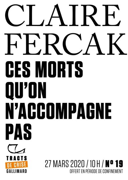 media/pim/21_4e5625ef-40f5-47ff-bf10-1104f86afaa4.jpeg