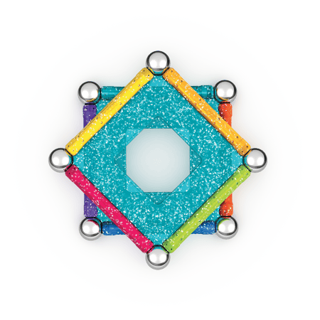 media/pim/21_5033577_2_30_FR.png