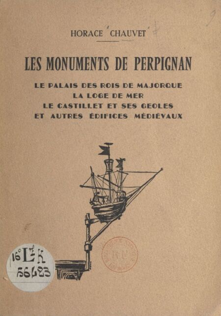 media/pim/21_50b4811d-28c5-40c5-ab4d-0c7982106ad0.jpeg
