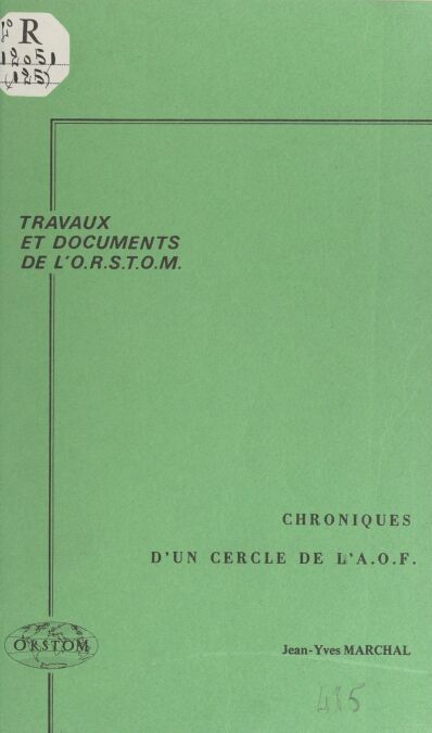 media/pim/21_52e046c8-a160-4cf3-91a8-7cf38aef65dd.jpeg