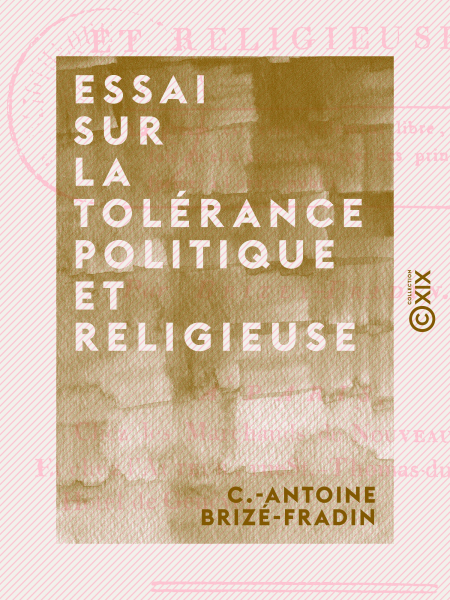 media/pim/21_539eb36e-3582-4fea-9948-7fd69834ea79.jpeg