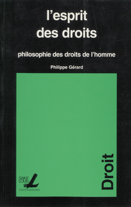 media/pim/21_5453c98d-7671-40de-9e8c-ca67bedcc7ec.jpeg