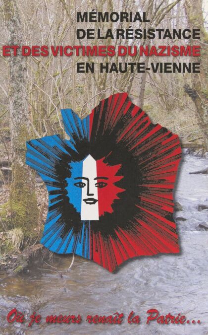 media/pim/21_54647a1d-811e-461f-8554-bf6259bbde64.jpeg