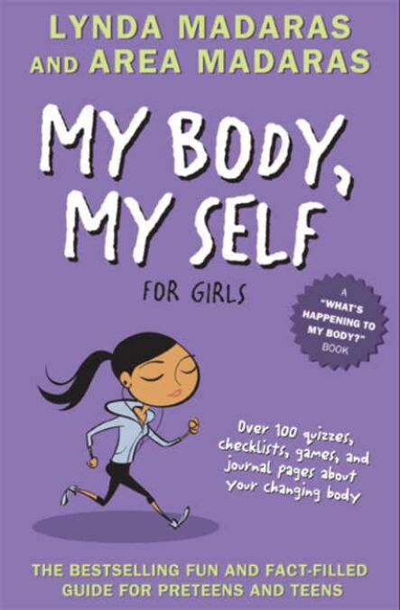 media/pim/21_558fac8a-18c1-4234-af1f-c8143e143b60.jpeg