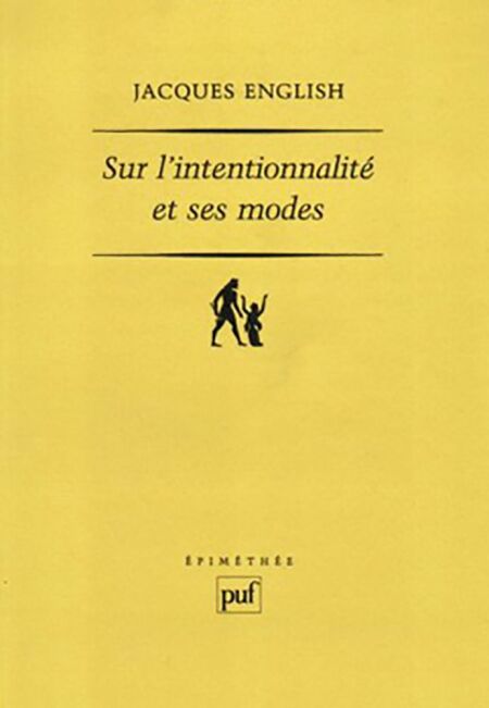 media/pim/21_5827fa44-da20-451d-ad33-d0a0616a081a.jpeg