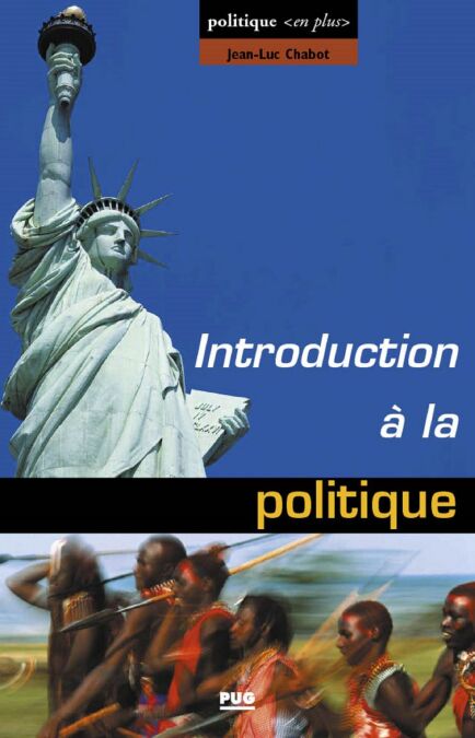 media/pim/21_5f53837f-24a8-41a3-8f20-92de1d317325.jpeg