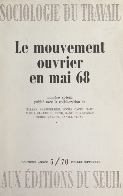 media/pim/21_612ba9c1-826b-4406-aa51-c4a615b76f08.jpeg