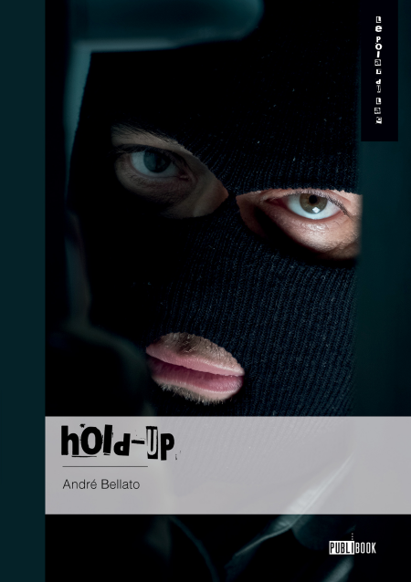 media/pim/21_61503d67-a41f-4241-97f0-3dac698dd89e.jpeg
