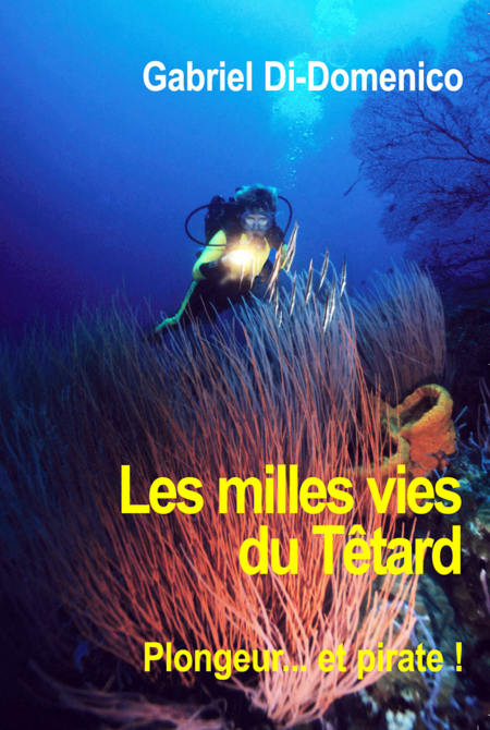 media/pim/21_65bdcd2e-82be-4b7e-8ea8-dcad4915e65e.jpeg