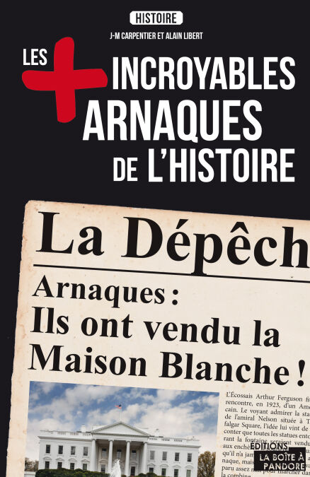 media/pim/21_66fd7f93-8ba6-4822-b795-abfdf6d972a5.jpeg