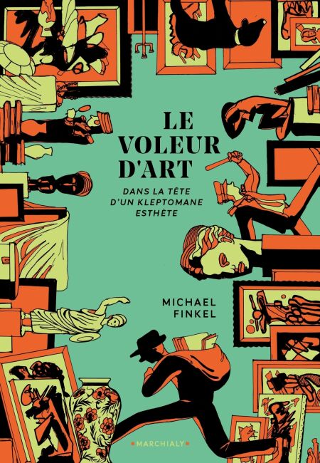 media/pim/21_6c12eac4-cdf1-4762-8726-a036e6c7d836.jpeg