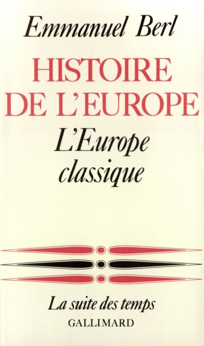 media/pim/21_6e0c40ab-7fc5-4bc5-ab73-da155f84428d.jpeg