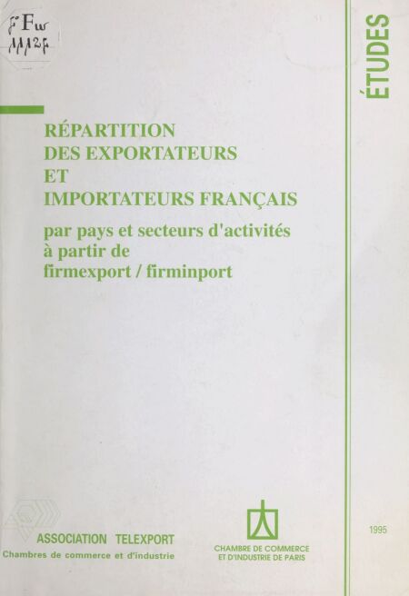 media/pim/21_6f100406-89d4-4392-bc70-3111db2ae06a.jpeg