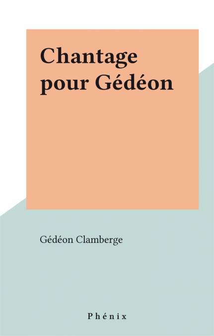 media/pim/21_6f837a1e-5c31-4de7-b52d-61d82f4499e1.jpeg