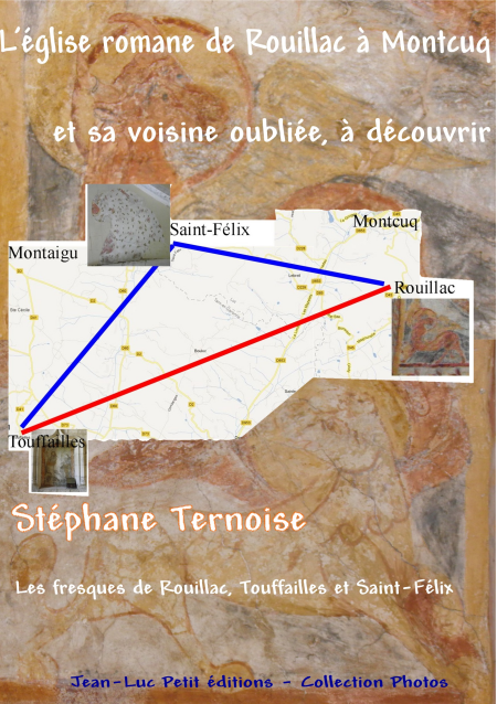 media/pim/21_6fefca62-57e5-464d-8400-aa5edf3f5032.jpeg