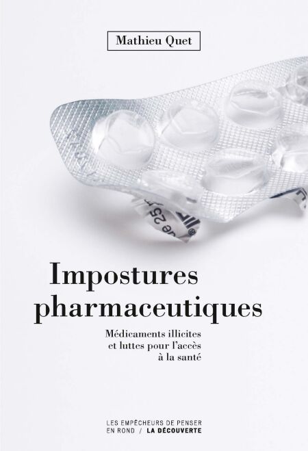 media/pim/21_716f0865-3139-4427-8a06-d7d44dedad48.jpeg