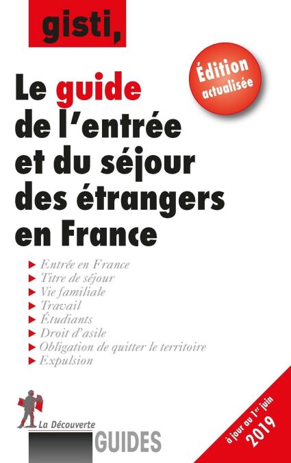 media/pim/21_740f225e-d912-4247-93b1-810862ed63c3.jpeg