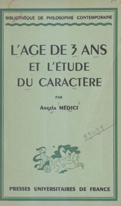 media/pim/21_764c5aef-a41d-423b-a7a7-6c73b33dd191.jpeg