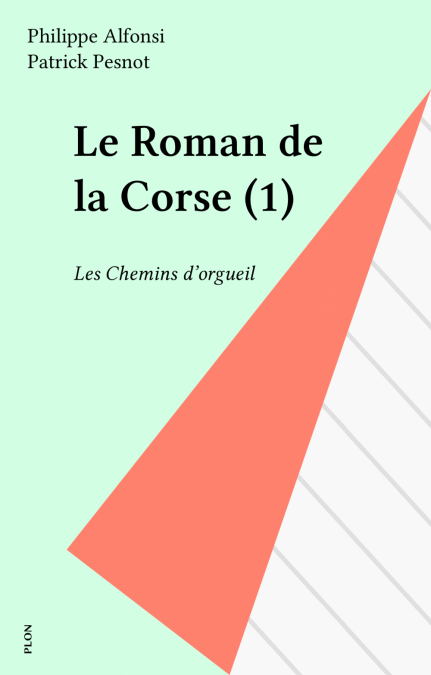 media/pim/21_77b0f017-2673-42dd-a620-711af2f61241.jpeg