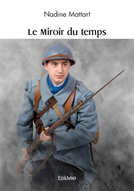 media/pim/21_77f62af5-01d7-40c5-b83f-3f49c5f0ba43.jpeg