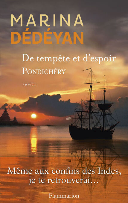 media/pim/21_78b1a0a2-d469-4922-aed9-ca673dfd3dc3.jpeg