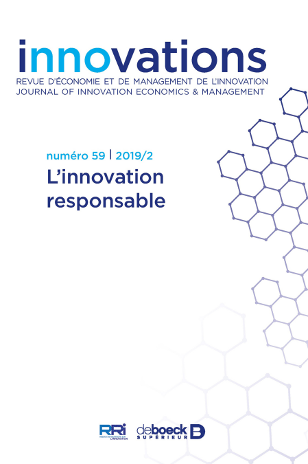 media/pim/21_7abde4c4-1e46-4b2b-a91d-a1e599856fe2.jpeg
