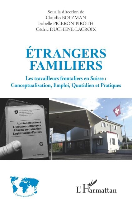 media/pim/21_7bf251ad-4edc-47da-8f88-b7de2a122011.jpeg