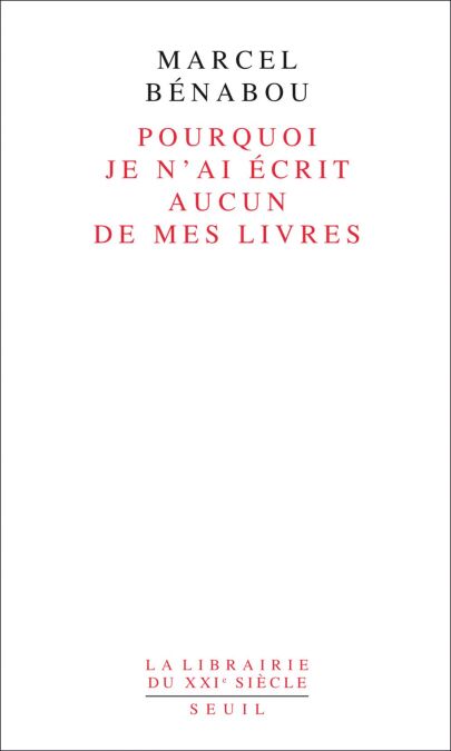 media/pim/21_7e022fb9-1562-4d68-b152-6d27e81806be.jpeg