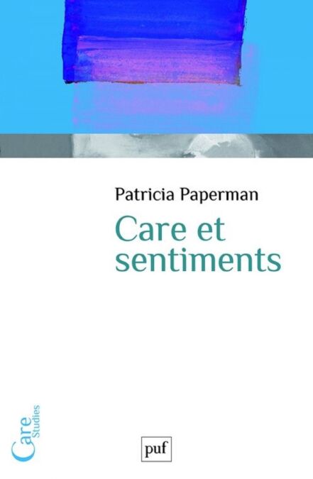 media/pim/21_7feef491-366d-4dc7-a643-2a869cd7e020.jpeg