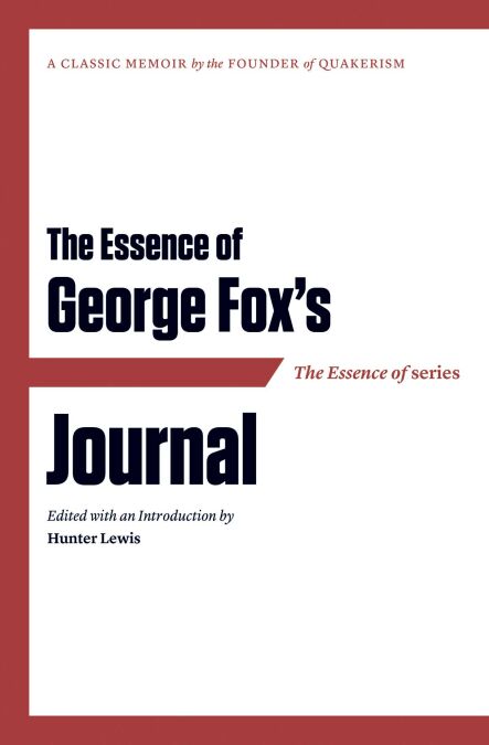media/pim/21_80a5d8e8-3b59-40eb-bf89-fa650d641be7.jpeg