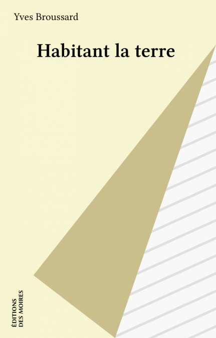 media/pim/21_80a8f879-b045-4ffb-9a15-deed9ce48184.jpeg