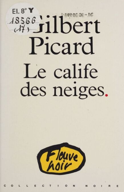 media/pim/21_83505cc5-6aad-4501-83a4-4e72214b6dc1.jpeg
