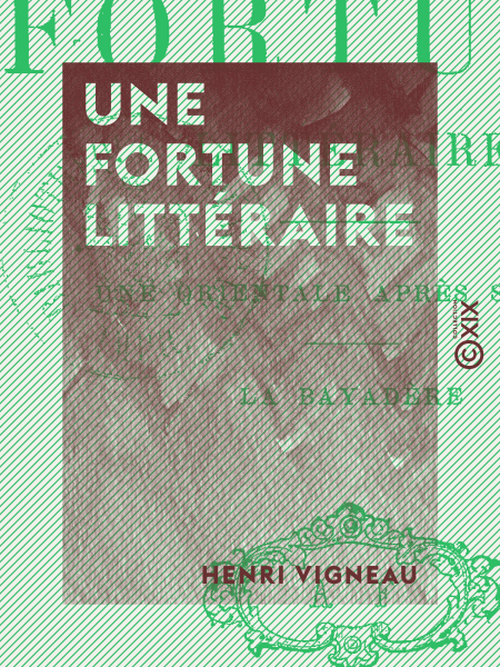 media/pim/21_85065153-0416-49ab-8387-6be0bf608084.jpeg