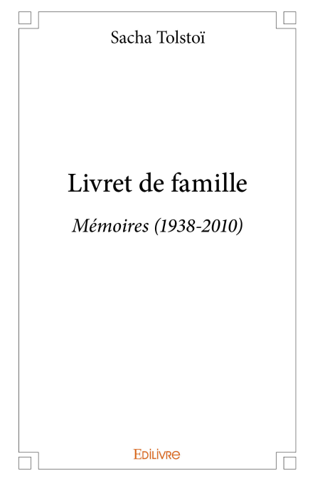 media/pim/21_882f792a-c39b-4e0f-829c-6b59ac6f9844.jpeg