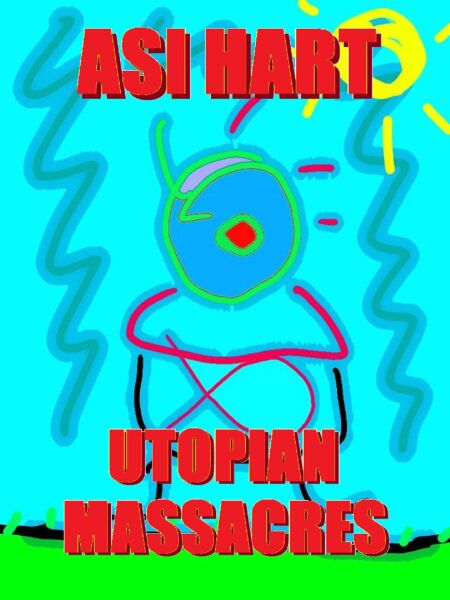 media/pim/21_8a6c8570-fbfc-44c1-8191-cd6fe444b241.jpeg