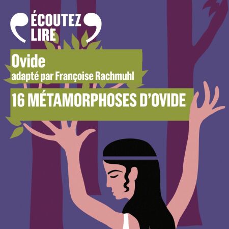 media/pim/21_8ab81393-e231-460e-946d-1a874c5cc566.jpeg