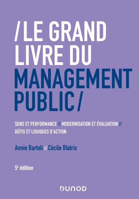 media/pim/21_8b11edf9-f0f9-4838-ab71-36f6a1a9e587.jpeg