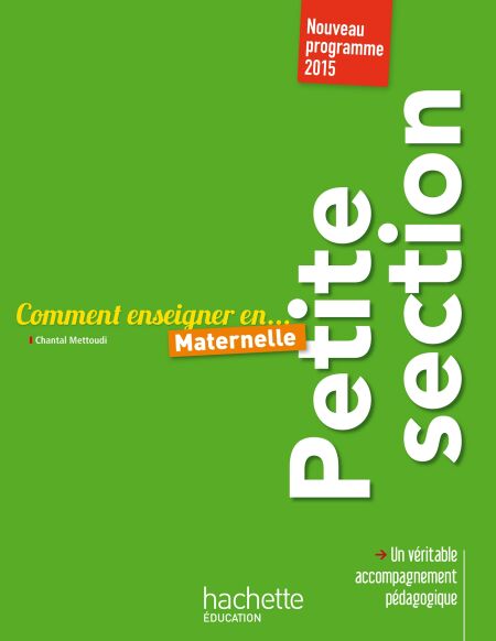 media/pim/21_8b61e354-37f4-46ee-a3da-25b29e4a8eb3.jpeg