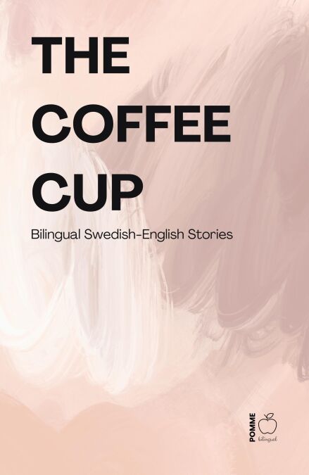media/pim/21_8ce94db9-34e6-4b54-a030-e0e17c210921.jpeg