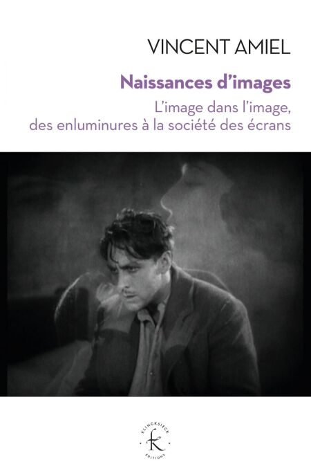 media/pim/21_8f5f6912-2f72-44a3-865d-e28840e51838.jpeg