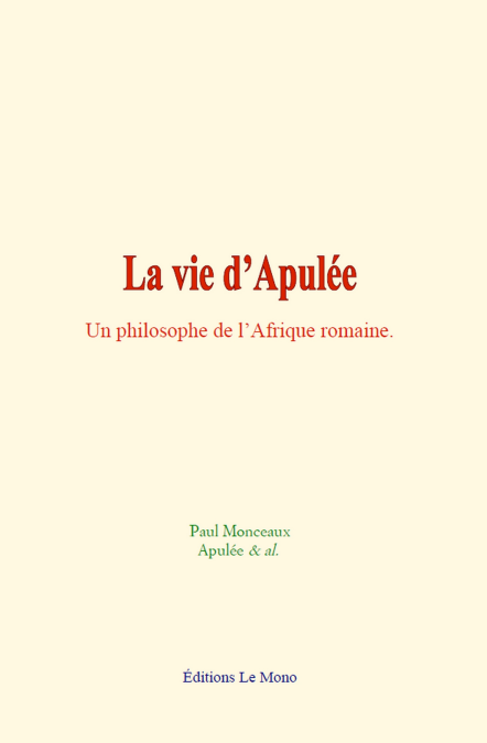 media/pim/21_9105185b-d2ad-4c0b-b10f-5adcb25d0021.jpeg