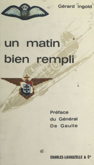 media/pim/21_91bedf3f-8d90-467a-a132-8ce0114002e3.jpeg