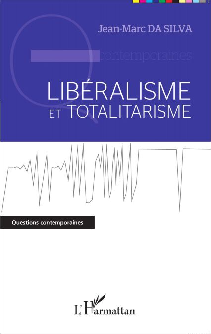 media/pim/21_97ec7e21-804c-4b8a-b080-c6ef40a47259.jpeg