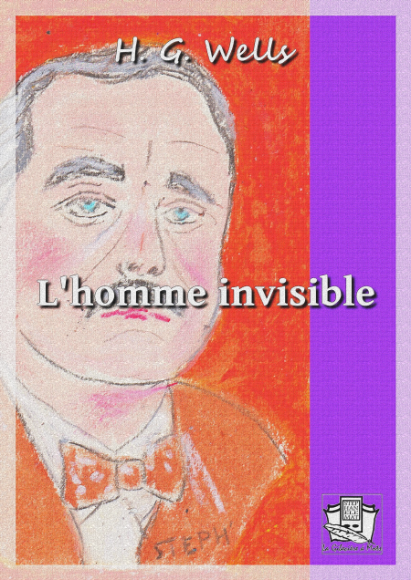 media/pim/21_99ea2a32-d70d-44e9-87f8-72e949321899.jpeg