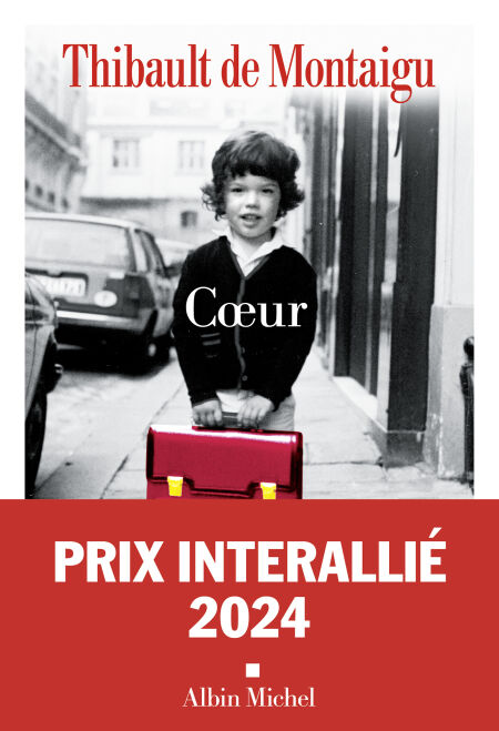 media/pim/21_9a454666-2466-4263-9342-5ee0e229e774.jpeg