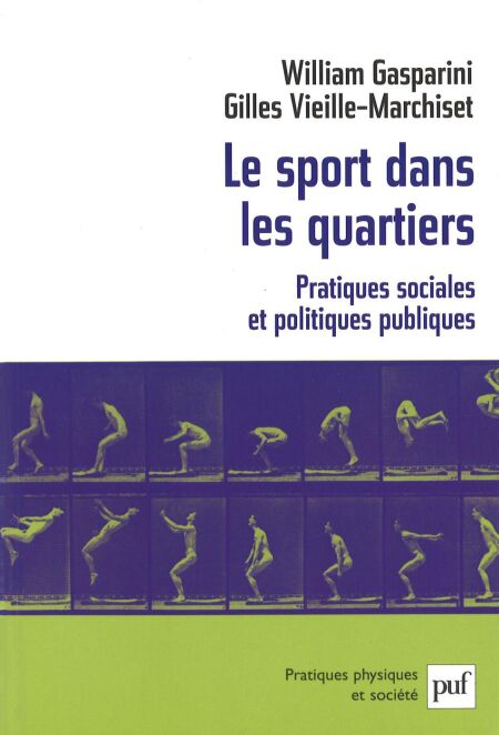 media/pim/21_9ba2a657-dd4d-4dc6-ab3f-6ce10cf9c014.jpeg