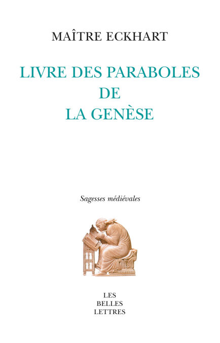 media/pim/21_9e6e7735-2e15-4628-acfd-05266cc9ba22.jpeg