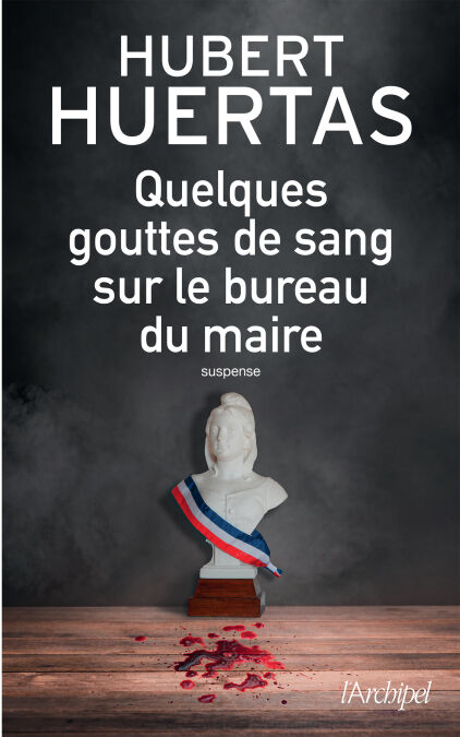 media/pim/21_9ee6e4fb-6878-41e4-b393-a214c8fcb3cc.jpeg