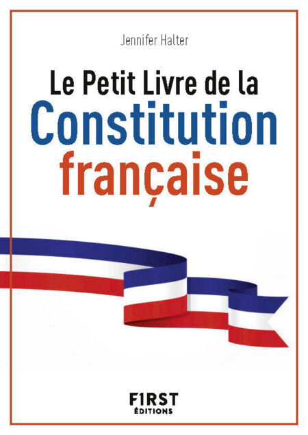 media/pim/21_a05a8088-dd93-4471-93f1-35e15cf90b9a.jpeg